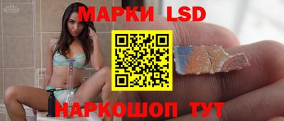mdpv Усть-Джегута