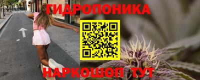 mdpv Усть-Джегута