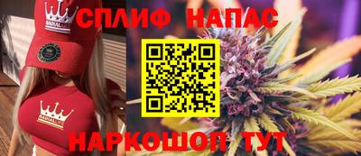 mdpv Усть-Джегута