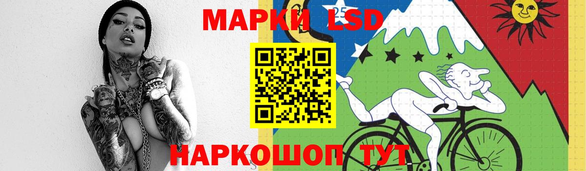 Меф Междуреченск